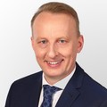 Бодрягин Андрей Васильевич