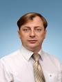 Косман Максим Викторович