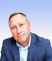 Вишняков Олег Владимирович