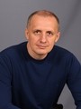 Спицын Александр Юрьевич