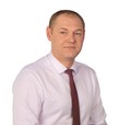 Емельянов Вадим Николаевич