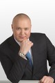 Сергеев Дмитрий Сергеевич