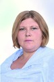 Панкова Мария Сергеевна