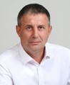 Смирнов Евгений Георгиевич