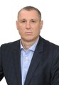 Окраинский Станислав Георгиевич