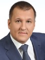 Надеин Александр Евгеньевич