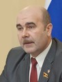 Арсеньев Алексей Борисович