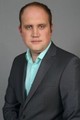 Носачев Дмитрий Григорьевич