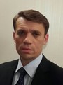 Бабыкин Евгений Валерьевич
