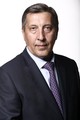 Бодров Владимир Владимирович