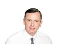 Галкин Александр Николаевич