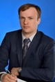 Корнев Владимир Валерьевич