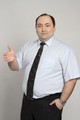 Малоушкин Алексей Сергеевич