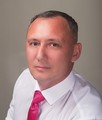 Комиссаров Евгений Вячеславович