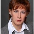 Даренских Татьяна Викторовна
