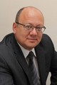 Денисов Олег Витальевич