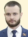 Денисов Сергей Сергеевич