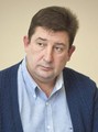 Дешевкин Вадим Николаевич