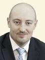 Дмитриев Андрей Вячеславович