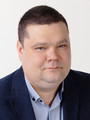Тарасов Дмитрий Алексеевич