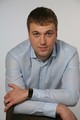 Калинин Максим Константинович
