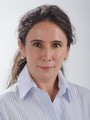 Вахтина Елена Анатольевна