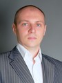 Шлычков Евгений Васильевич