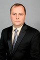 Лапин Владимир Геннадьевич