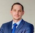 Беленков Александр Сергеевич
