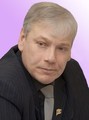 Фадеев Дмитрий Валентинович