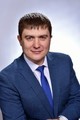 Гарипов Рашид Талгатович