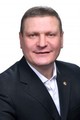 Коваленко Дмитрий Леонидович