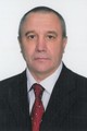 Примаков Сергей Павлович