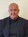 Горнов Иван Владимирович