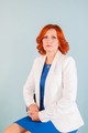Стешиц Анна Сергеевна