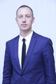 Бычков Александр Николаевич