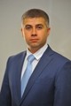 Баканов Алексей Викторович