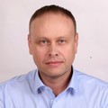 Патраков Станислав Вячеславович