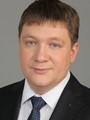 Исайчук Илья Андреевич