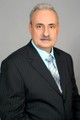 Истомин Владимир Викторович