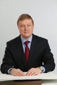 Сидоров Андрей Дмитриевич