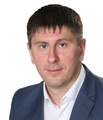 Чернышов Олег Сергеевич