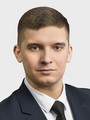 Ермошкин Яков Андреевич