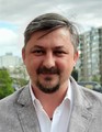 Лапин Максим Александрович