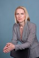 Субботина Алеся Сергеевна