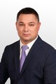 Локоцков Алексей Николаевич