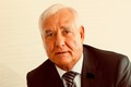 Рыльских Виталий Павлович