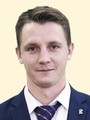 Холодов Илья Александрович