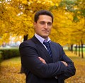 Олейников Максим Игоревич
