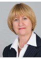 Курина Валентина Ивановна
